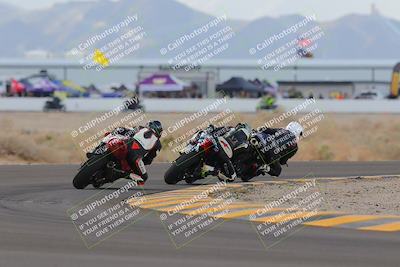 media/Sep-24-2022-CVMA (Sat) [[a45f954247]]/Race 11 Supersport Middleweight/